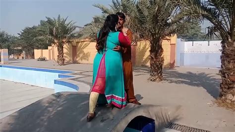 pashto hot dance|Pashto hot dances